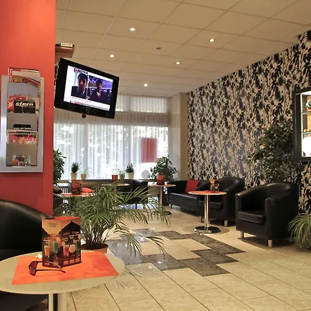 Opal Hotel-3