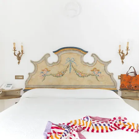 Villa Flavio Gioia-2