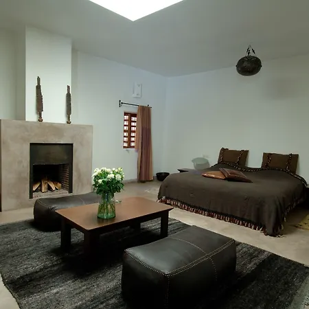 Riad Up-3
