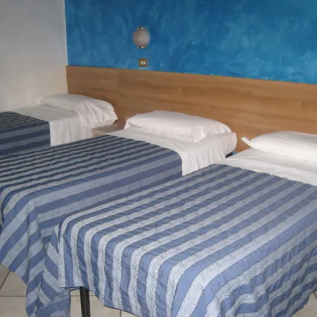 Hotel Bel Sit-2