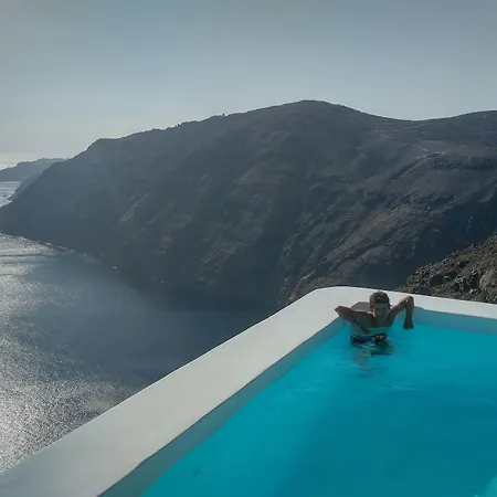 Csky Santorini-2