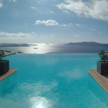 Csky Santorini-3