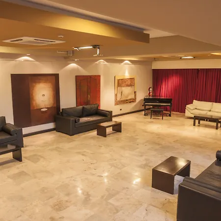 Mod Hotels Mendoza-2