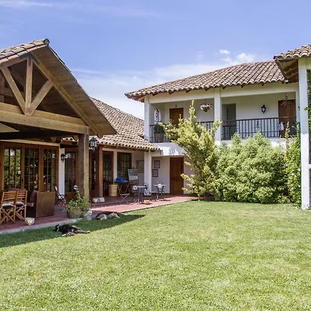 Hotel Terravina-2