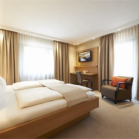 Hotel Hanauerhof-2