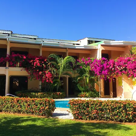 Hotel Giada-2