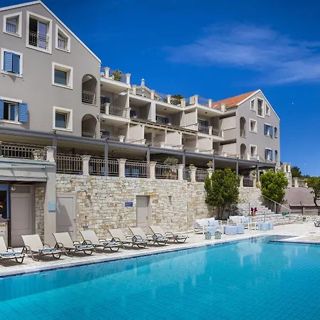 Almyra Hotel-2