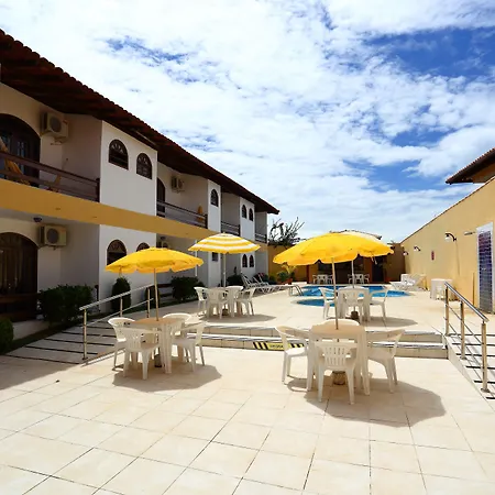 Andimar Hotel-3