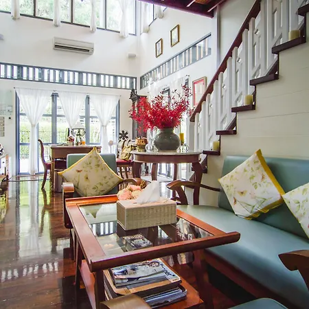 Baan Noppawong-2