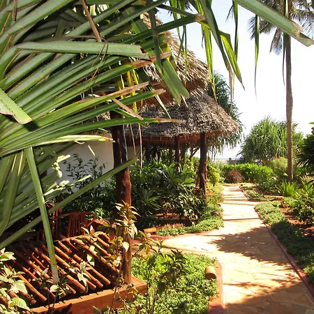 Villa Kiva Boutique Hotel-3