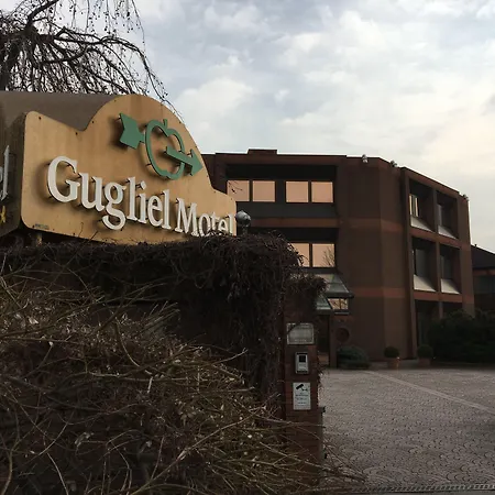 Guglielmotel-2