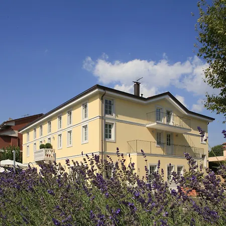Hotel Eden-3