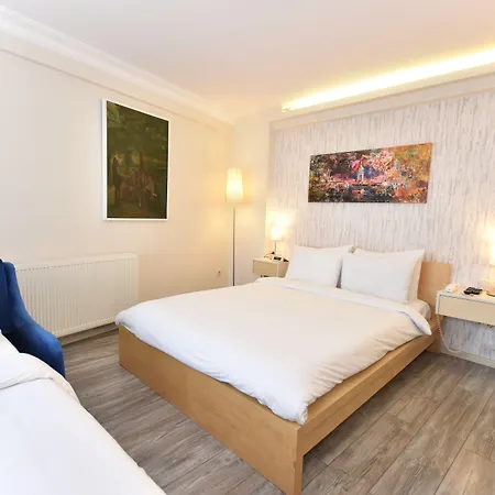 Elanaz Hotel-3