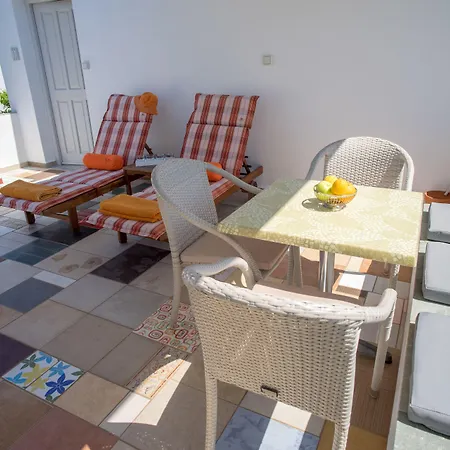 Hotel Cyclades-3