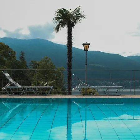 Hotel Arancio-2