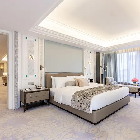 Grand Emperor Hotel-3
