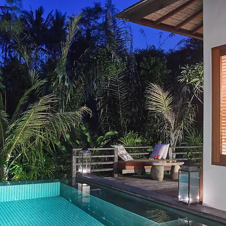 The Purist Villas & Spa Ubud-3