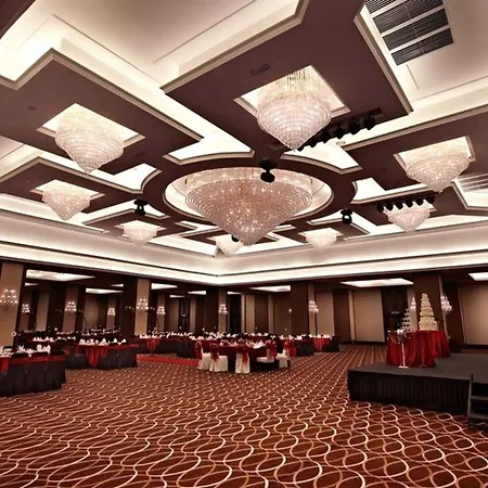 Hatten Hotel Melaka-3