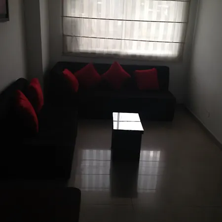 Innova Chipichape-2