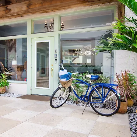 Palm Beach Historic Inn-3