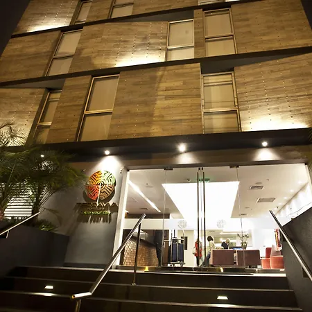 Tierra Viva Miraflores Larco-2