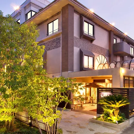 Hotel New Wakasa-3