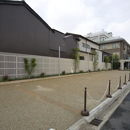 Hotel New Wakasa-2