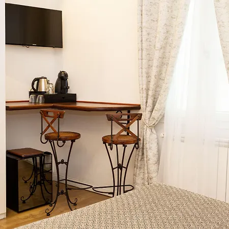 Casa Bolognetti-3