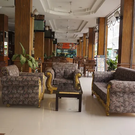 Sm Resort-2
