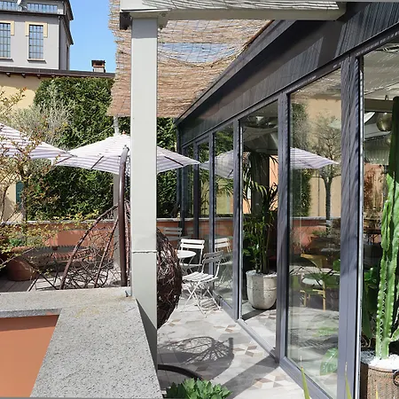 Hotel Borgo Antico-2
