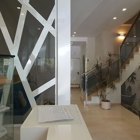 El Globo-3