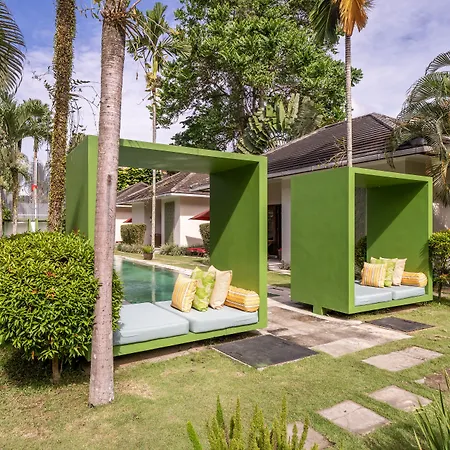 Rouge - Villas Ubud-2