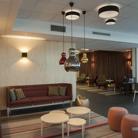 Hotell Arstaviken-3