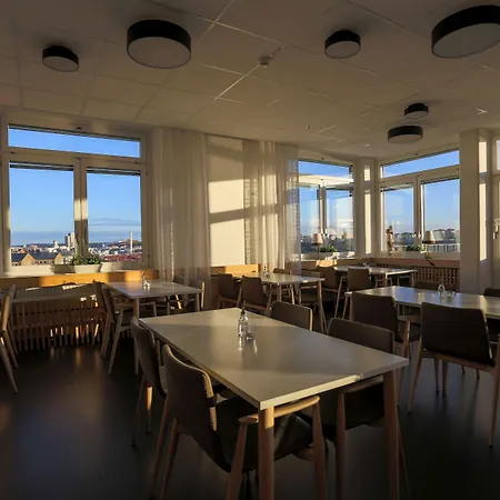 Hotell Arstaviken-2