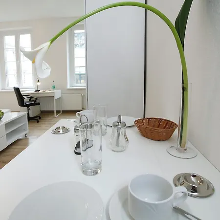Hotel Design Apart-3