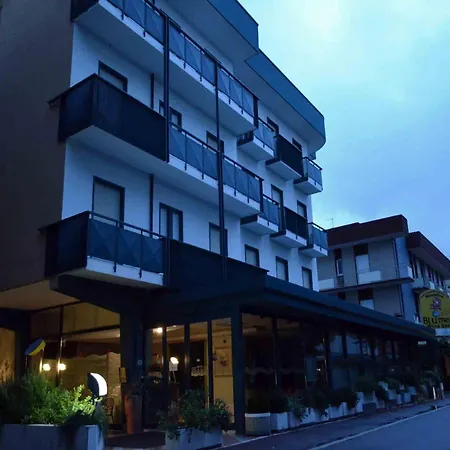 Hotel Diana-3