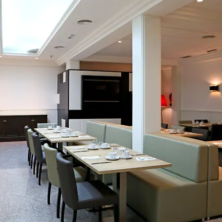 Hostal Carlos III-2