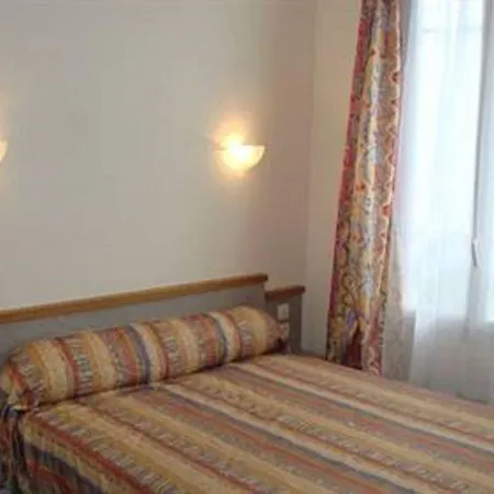 Hotel des Vosges-2