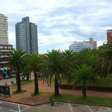 Hotel San Martin-2