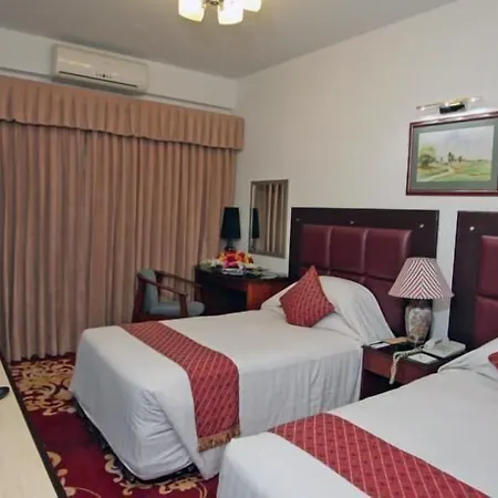 Rigs Inn-2