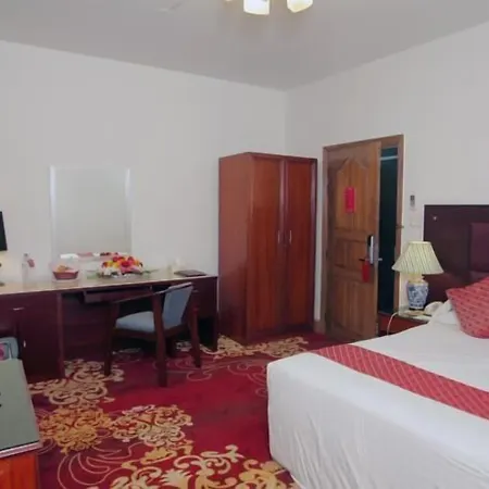 Rigs Inn-3