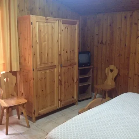 Hotel Cozza-2