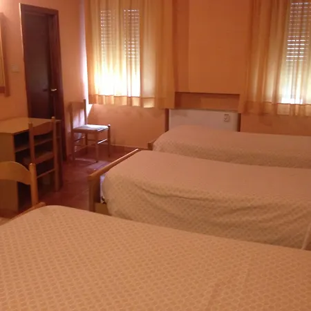 Hotel Cozza-3