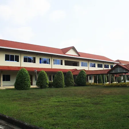 Don Bosco Hotel School-3