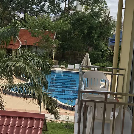 Don Bosco Hotel School-2