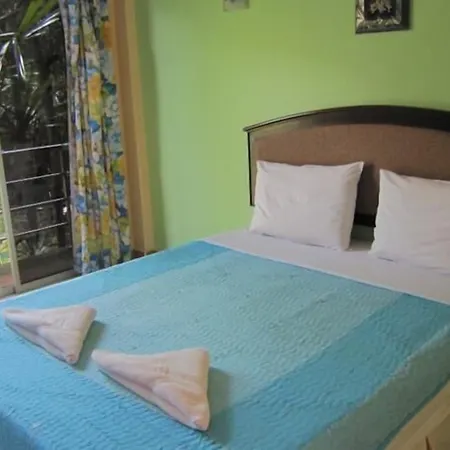 Baan To Guesthouse-3