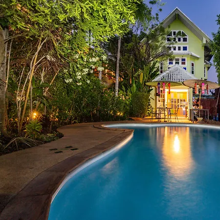The Twenty Lodge-3