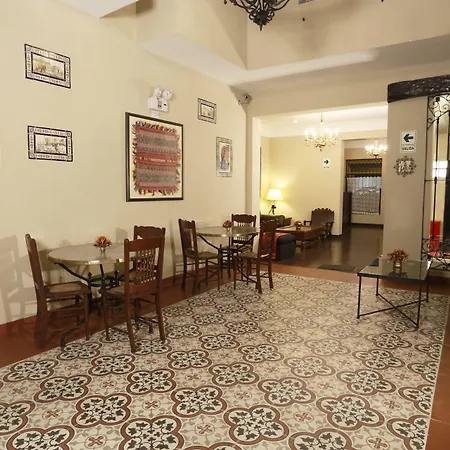 Casa Suyay-2