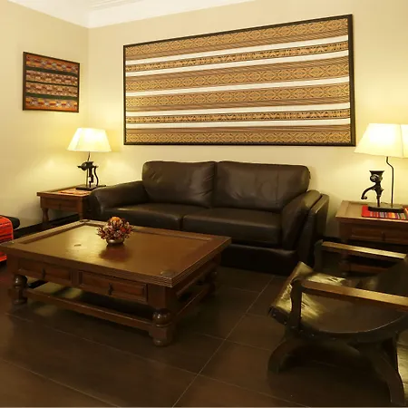 Casa Suyay-3