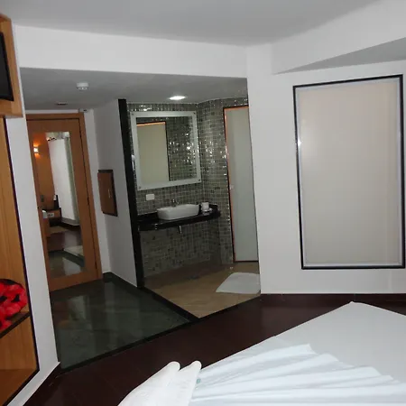 Calandre Hotel-2